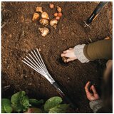 Fiskars Ročne grablje Xact™ (1027044) | Shoptok.si