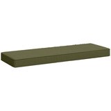  Jastučići za klupe - 2 dijela VUGHT 2 pcs 100% poliester | shoptok.hr