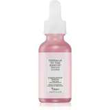 To The Rescue® Complexion posvetlitveni serum za obraz s pomirjajočim učinkom 30 ml