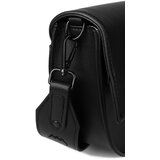 Vuch Corrado Black | ePonuda.com