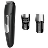  TN2804E0 ROWENTA TRIMER ZA BRADU STYLIS | Eponuda.ba
