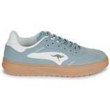 Kangaroos Nizke superge K-GW Heaven OG Modra | Shoptok.si