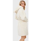 Aruelle Topli ogrtač Shelli | shoptok.hr