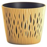  Saksija Sandy sa uloškom 16cm | Eponuda.com