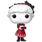 Funko Figura POP Disney Frozen Anna | shoptok.hr