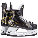CCM Hokejske drsalke SUPER TACKS AS3 PRO Senior, velikost: 10, širina: D, (20741747) Cene