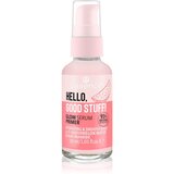 Essence Hello, Good Stuff! Glow Serum Primer primer 30 ml | shoptok.hr