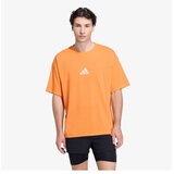 Adidas M pwr g t | Eponuda.com