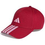 Adidas Kape s šiltom KE5876 pisana Cene