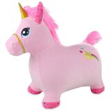 Chipolino skakalica sa zvukom Pink | shoptok.hr