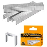 INGCO TOOLS Municija za klamericu 1000-1 12mmx1.2mm STS0212 Cijene