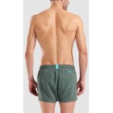 Arena muŠki Šorts fundamentals x-short r | Eponuda.com