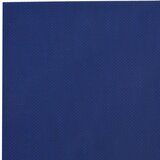 CERADA plava 1,5 x 20 m 650 g/m² | shoptok.hr