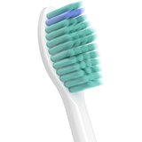 Ultrasonic nastavci za Philips Sonicare C1 ProResults, 8 komada, bijeli | shoptok.hr