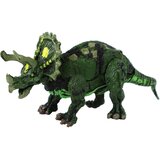 Dinosaur Figurine Egg 3 Colors 9cm | Shoptok.si