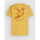 O'neill O'Riginals Vintage Graphic T-shirt angel fern | Shoptok.si