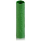 Plonos konektori za pola 11mm PL-941 zeleni 10 kom | shoptok.hr