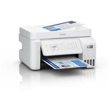 Epson MFP Epson EcoTank L5316 | Eponuda.ba