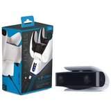 Sony bundle PS5 camera+docking | Shoptok.si