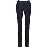 Levi's 721 HIGH RISE SKINNY