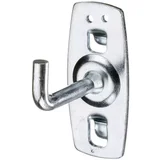 1879162 1500 H 20-35 - - Kuka za alat, vertikalni kraj kuke 35x6 mm