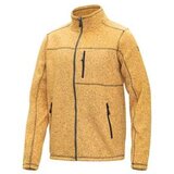  Adam Fleece | ePonuda.com