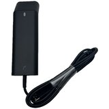 HP Engage One 2D POS USB | shoptok.hr