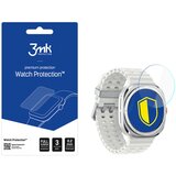 3mk ZAŠČITNO STEKLO ZA URO SAMSUNG GALAXY WATCH 7 ULTRA FLEXIBLEGLASS, (21976061) Cene