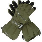 Zig Zag KEMPSTON children's gloves | ePonuda.com