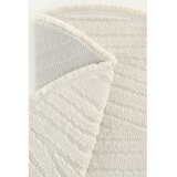 Conceptum Hypnose newyork 3105 - cream carpet (200 cm) | ePonuda.com