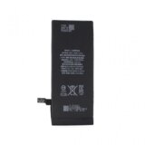 Teracell baterija plus za iphone 6 plus 2915 mah. | ePonuda.com