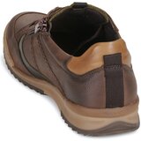 Fluchos ELDER Smeđa | shoptok.hr