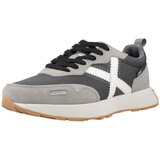Munich XEMINE MAN Siva | shoptok.hr