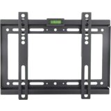 Kettz TVN-200F 13-43 | ePonuda.com