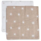 Jollein maramice 2/1, 31x31cm | ePonuda.com
