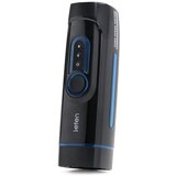 LETEN MASTURBATORS SM320 Automatic Masturbator with Heating, Thrusting and Moaning Function | shoptok.hr
