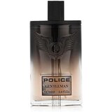 Parfem za muškarce Police EDT Gentleman 100 ml | shoptok.hr