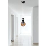 Opviq luster 2612582, crni | Eponuda.com