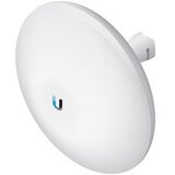 Ubiquiti Networks outdoor, 2.4GHz MIMO, 2x 13dBi, AirMAX AC Cijene