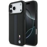 BMW OVITEK ZA MAGSAFE IPHONE 17 PRO MAX M S PERFORIRANIMI ČRTMI, (5000343412) Cene