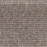  Prostirke za stepenice 15 kom 65x21x4 cm tamno bež poluokrugle velike | shoptok.hr