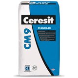 Ceresit Ceresit CM 9 - Lepak za keramiku 25kg | ePonuda.com