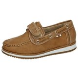 Demax Mokasini - Kostanjeva | Shoptok.si