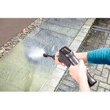 Kärcher K3 Power Control Car & Home do visokotlacni cistilec, 120 bar tlaka, 1.676-105.0 | Shoptok.si