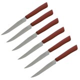 Inoxbonomi nož 6/1 32006-R Cene