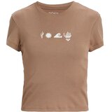 Roxy Beach Love majica | Eponuda.com