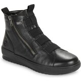 Remonte D0779-00 Crna | shoptok.hr