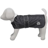 Trixie Kaput za Pse Orlans - 30cm | ePonuda.com
