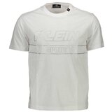 Plein Sport muŠka majica tips109 Cene