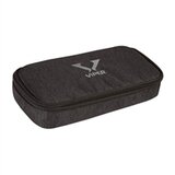 Target Tvrda pernica College Viper Magnet | shoptok.hr